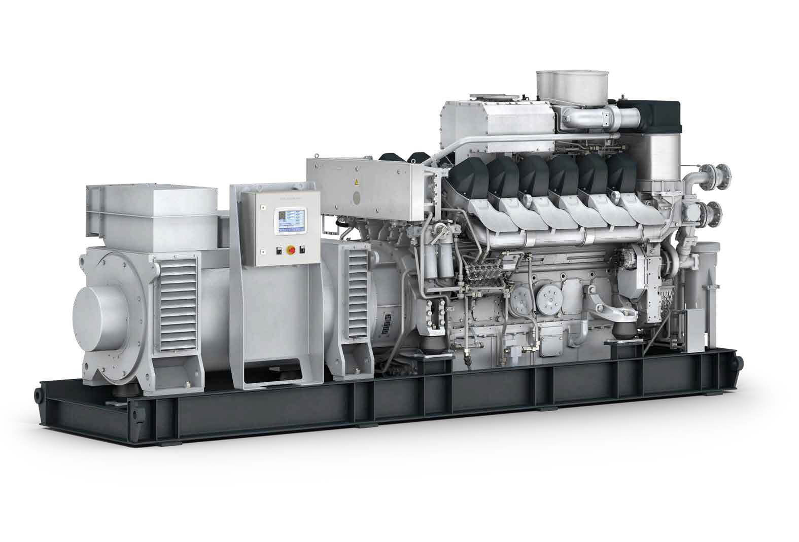 07_12v175-genset-v2-(front-right-view--very-high-resolution)-480x270