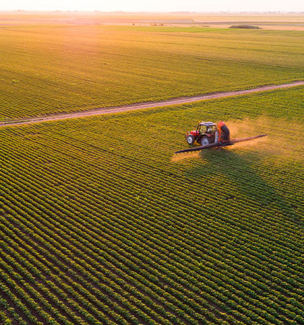 applications-process-industry