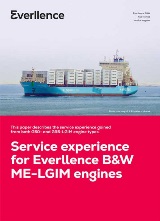 cover image technical paper ME-LGIM engine