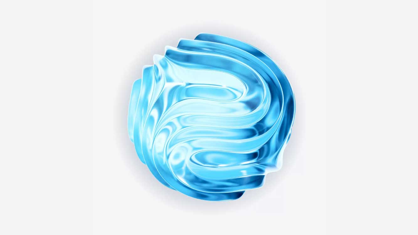 graphic digital solutions