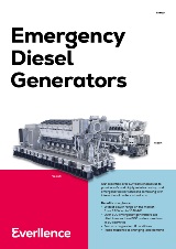 Engine power solutions for nuclear