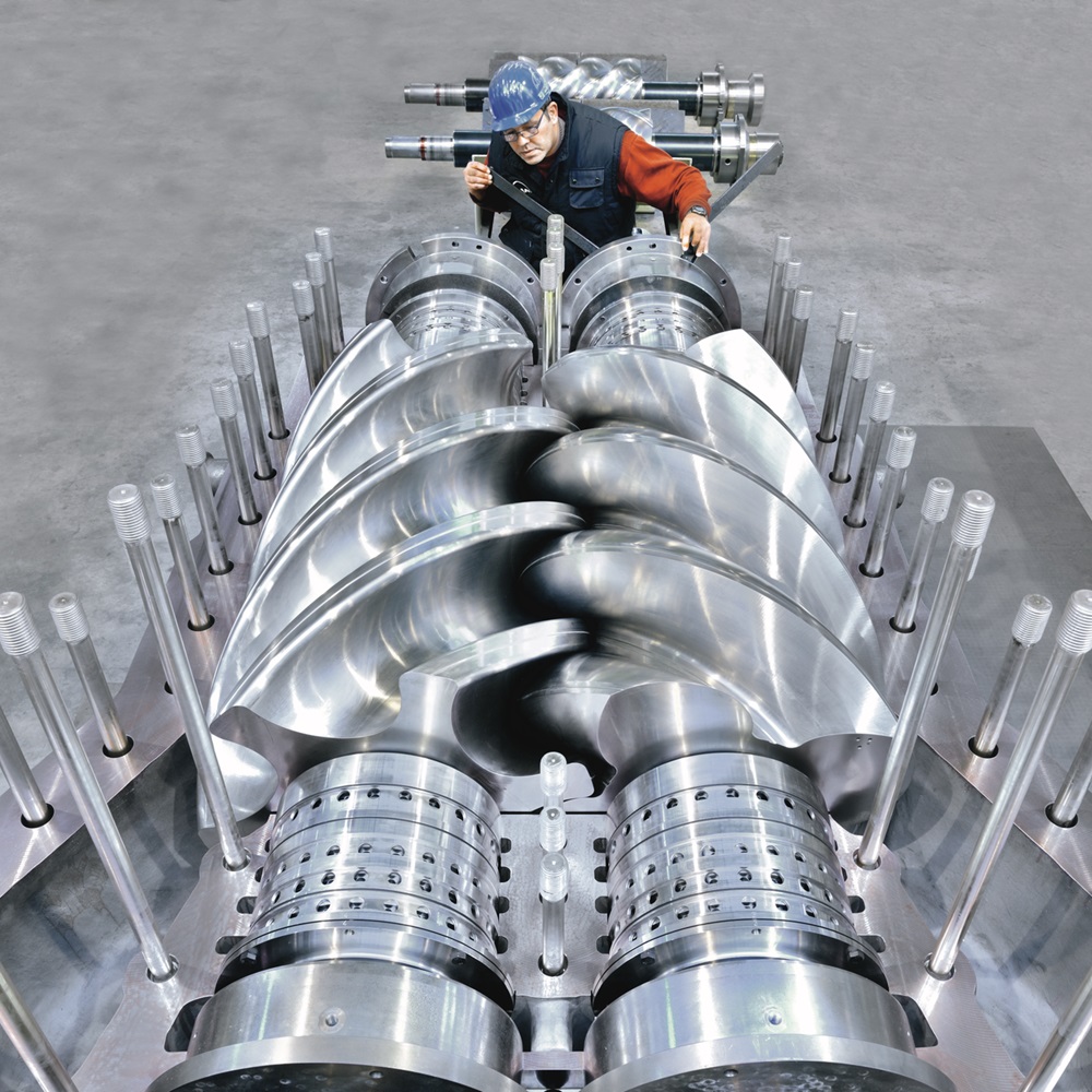 HC_Industries_Products