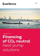 cover brochure survey