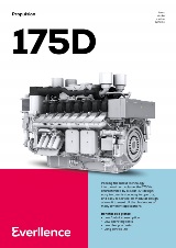 175D propulsion factsheet cover