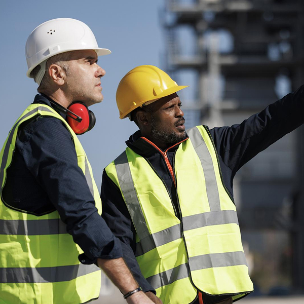 Everllence PrimeServ Spare Parts Box