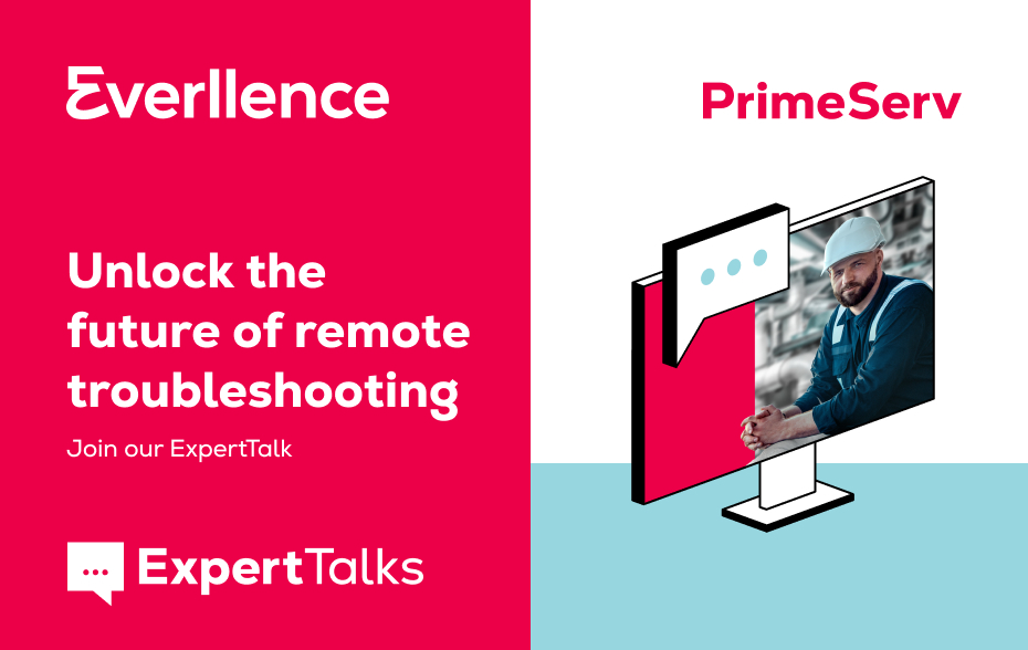 Thumbnail ExpertTalk