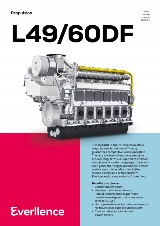 L V49/60DF factsheet cover