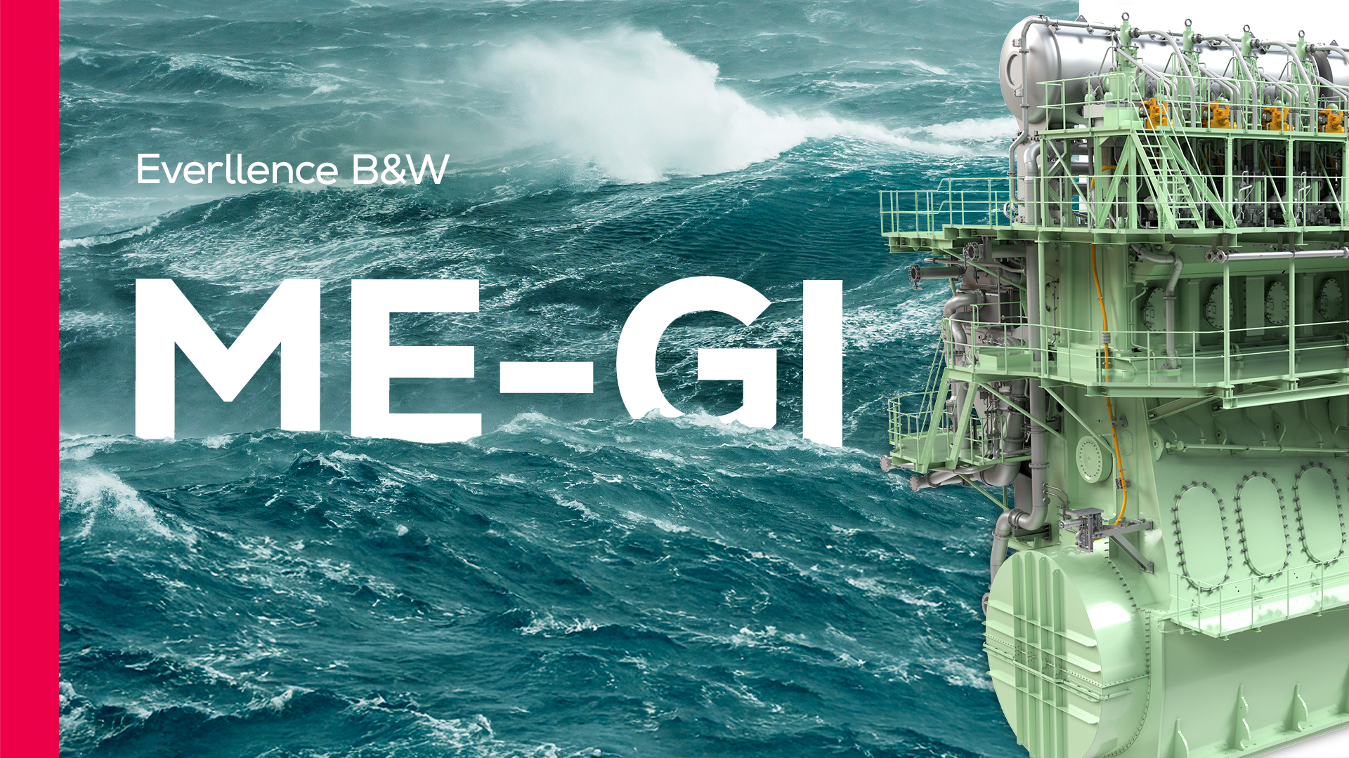 EVR_MARINE_KEYVISUAL_ADAPTION_ME-GI _HEADER_1920x1080_RZ