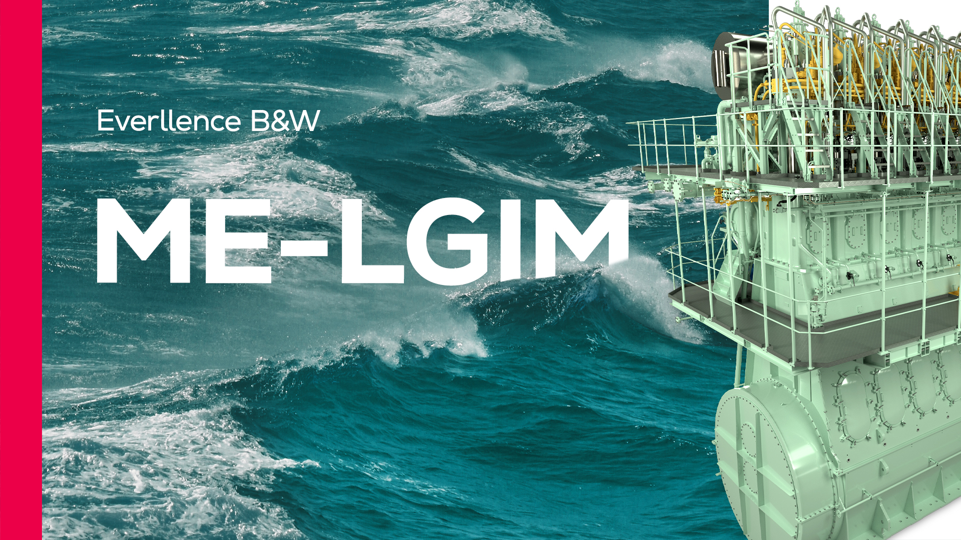 EVR_MARINE_KEYVISUAL_ADAPTION_ME-LGIM_HEADER_1920x1080_RZ