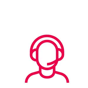 graphic of technical expert