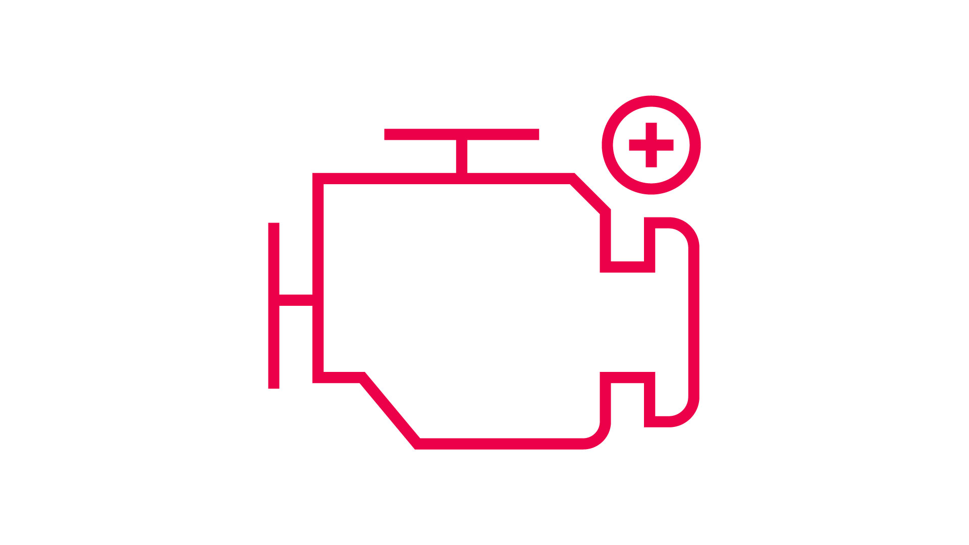 icon digital services