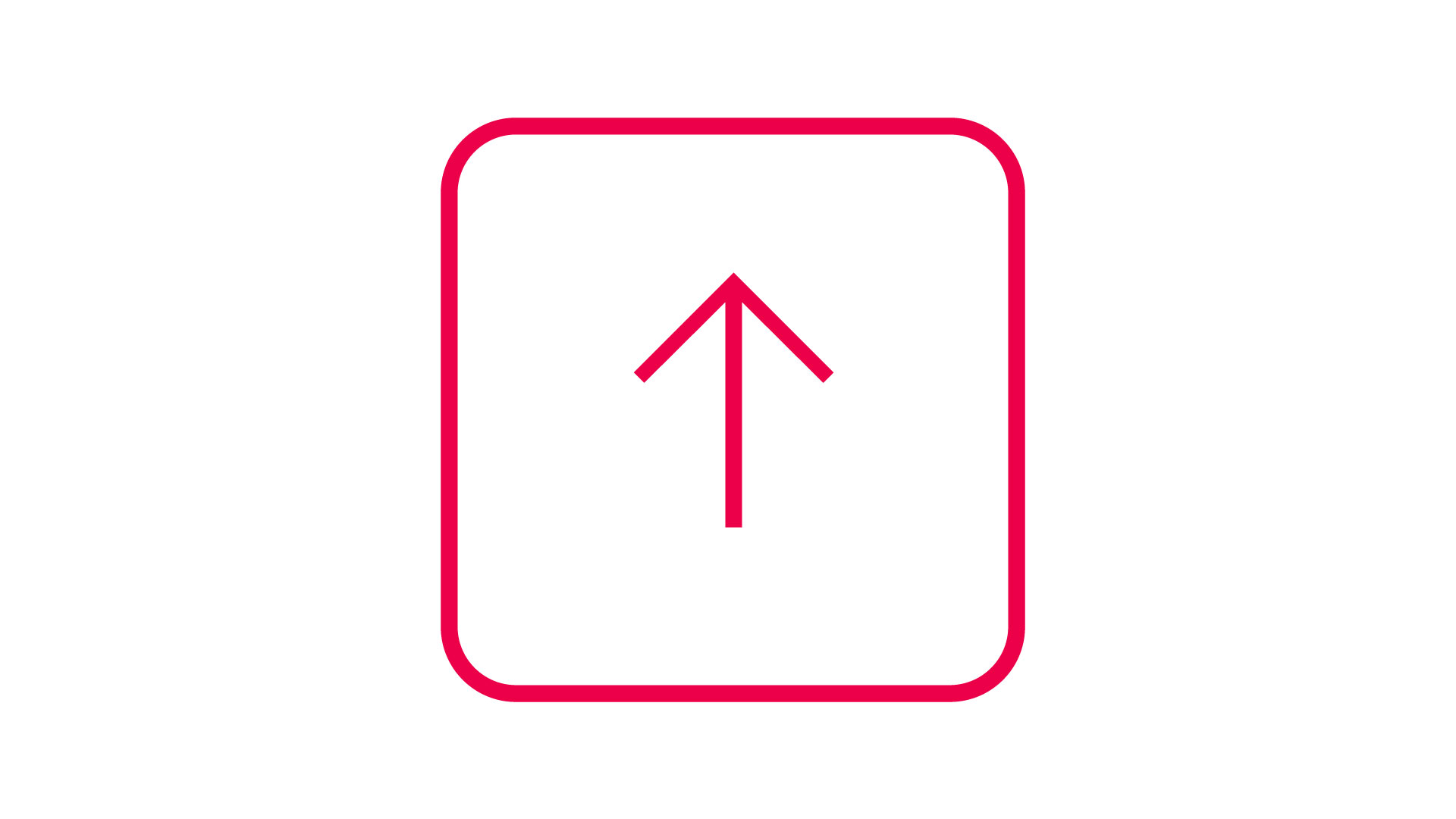 icon retrofit & upgrade