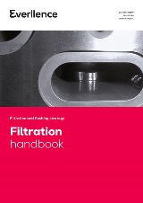 cover image filtration handbook