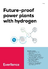 FPPP_HYDROGEN_COVER
