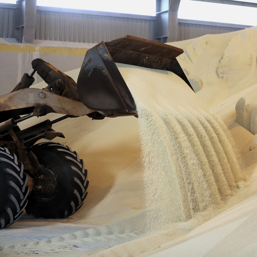 applications-process-industry