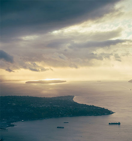 industrial-gases-process-industry_teaser