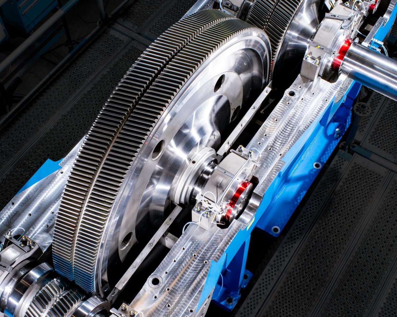 RG-Compressor_Radsatz_6