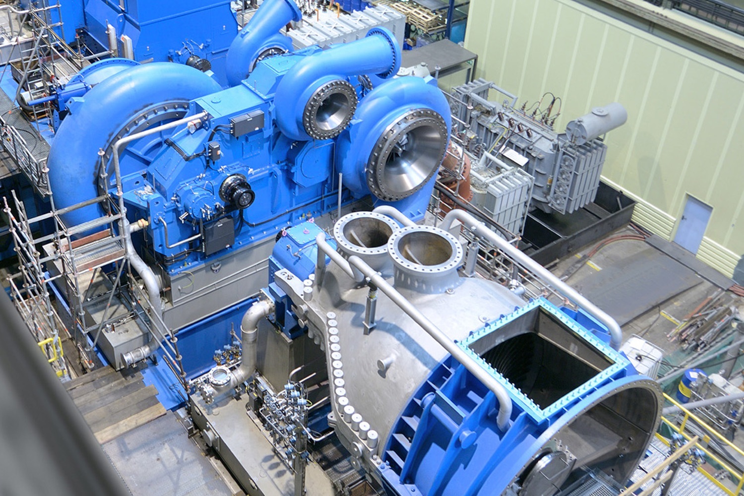 Machinery-train-process-industry_1500x1000