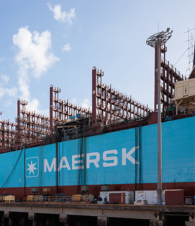 maersk-halifax