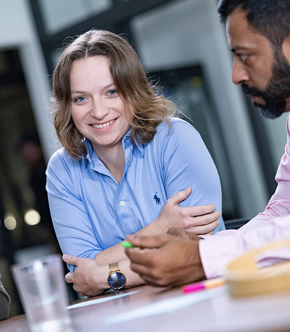 EmployerBranding_BigPortraits