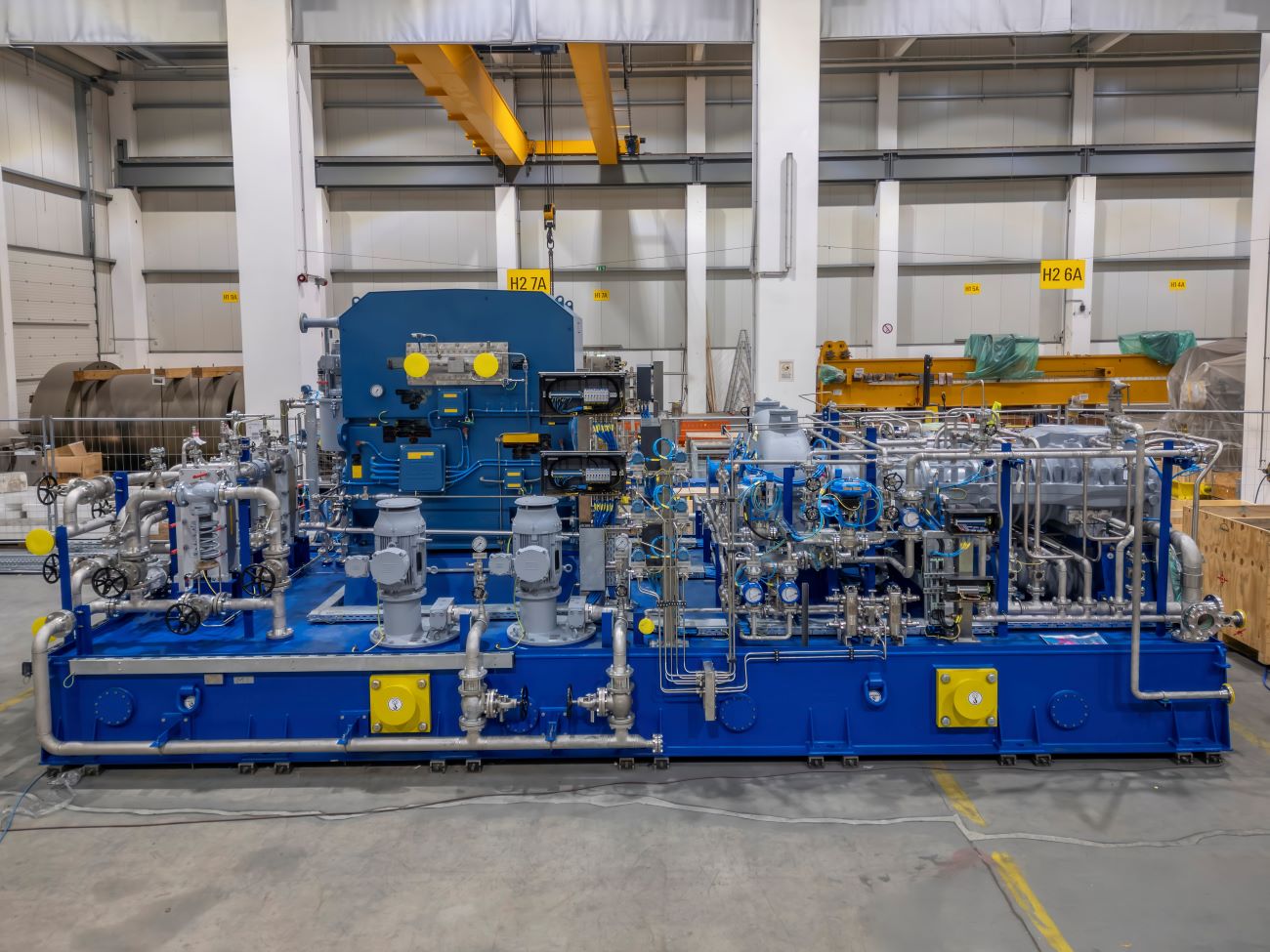 NormandHy_DJI_01523200-3.2-1-20-Q_web