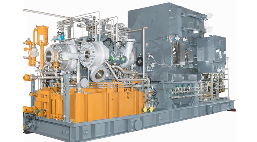 Reference_Bangladesh_Gas transport and storage_pipeline_850x470