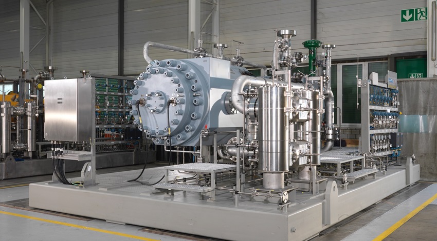 Reference_HOFIM_Gas transport and storage_pipeline_850x470