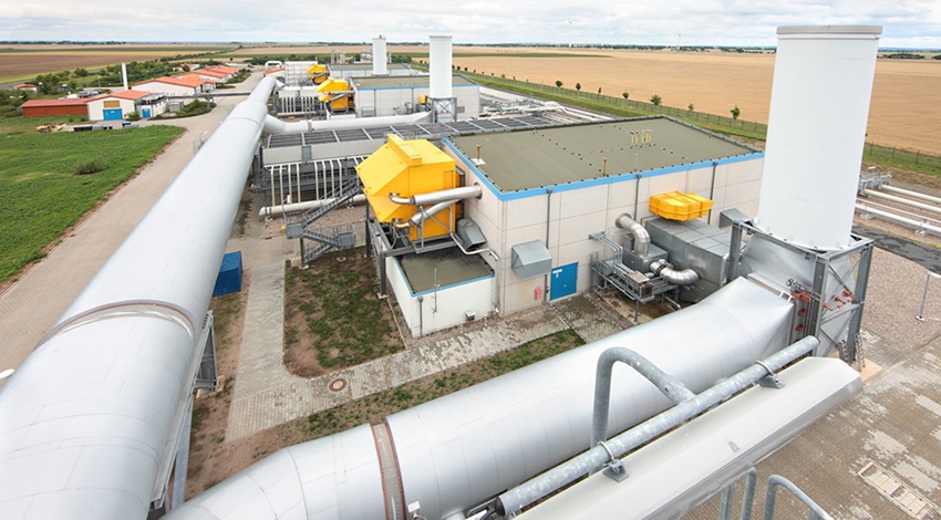 Reference_Mallnow_Gas transport and storage_pipeline_850x470