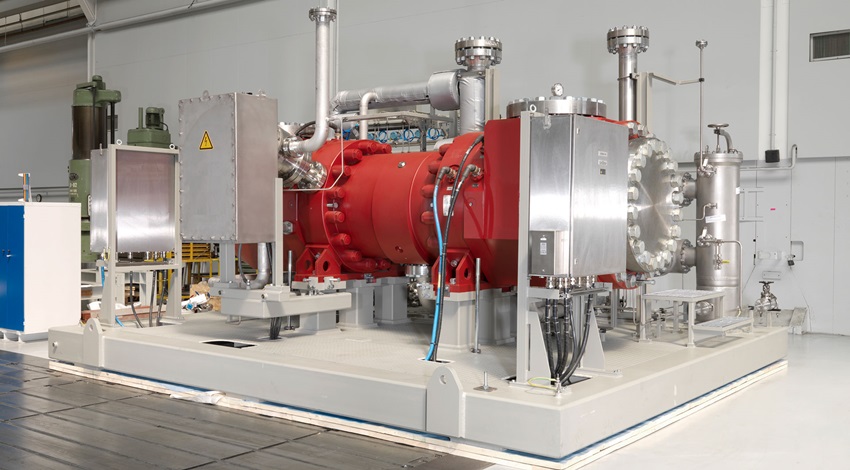 Reference_MOPICO_Gas transport and storage_pipeline_850x470