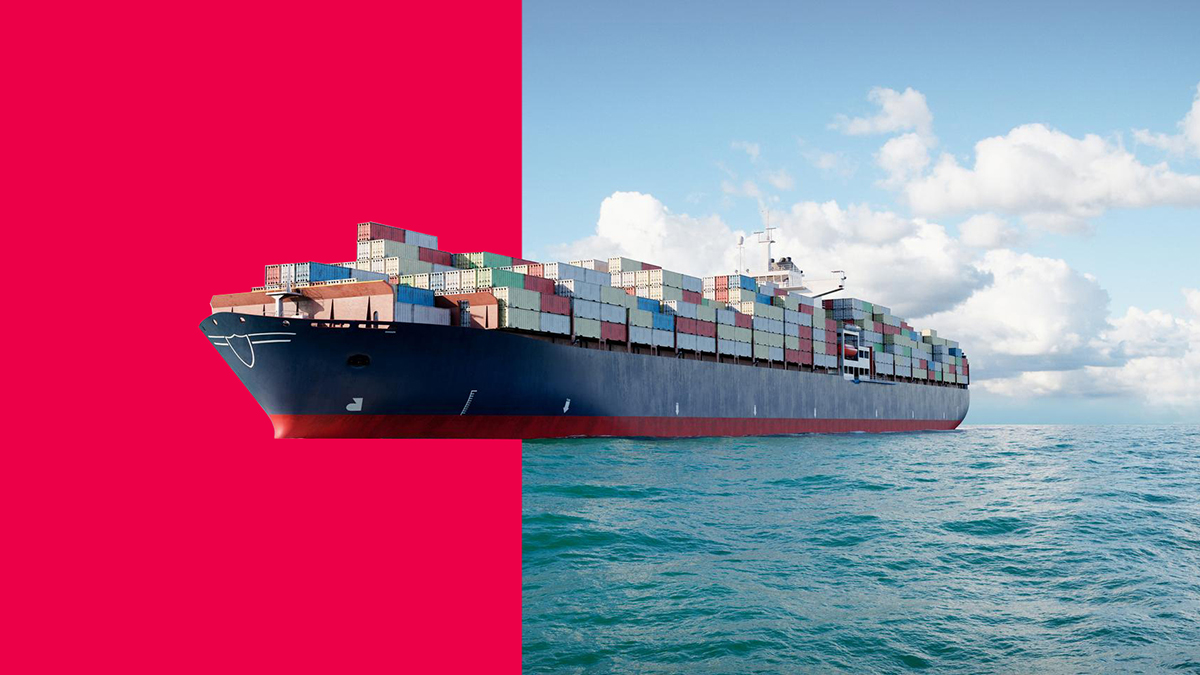 Teaser Retrofit Upgrade