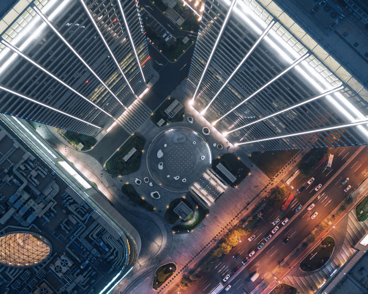 Combined Heat and Power Energy Storage