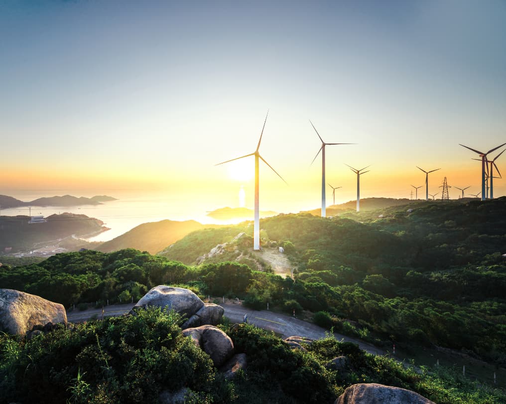 Combined Heat and Power Energy Storage