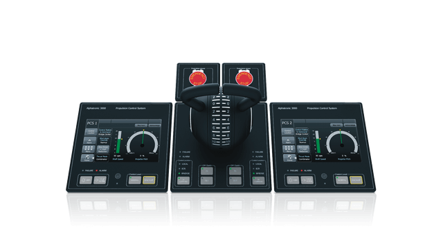 10_alphatronic_black-480x270