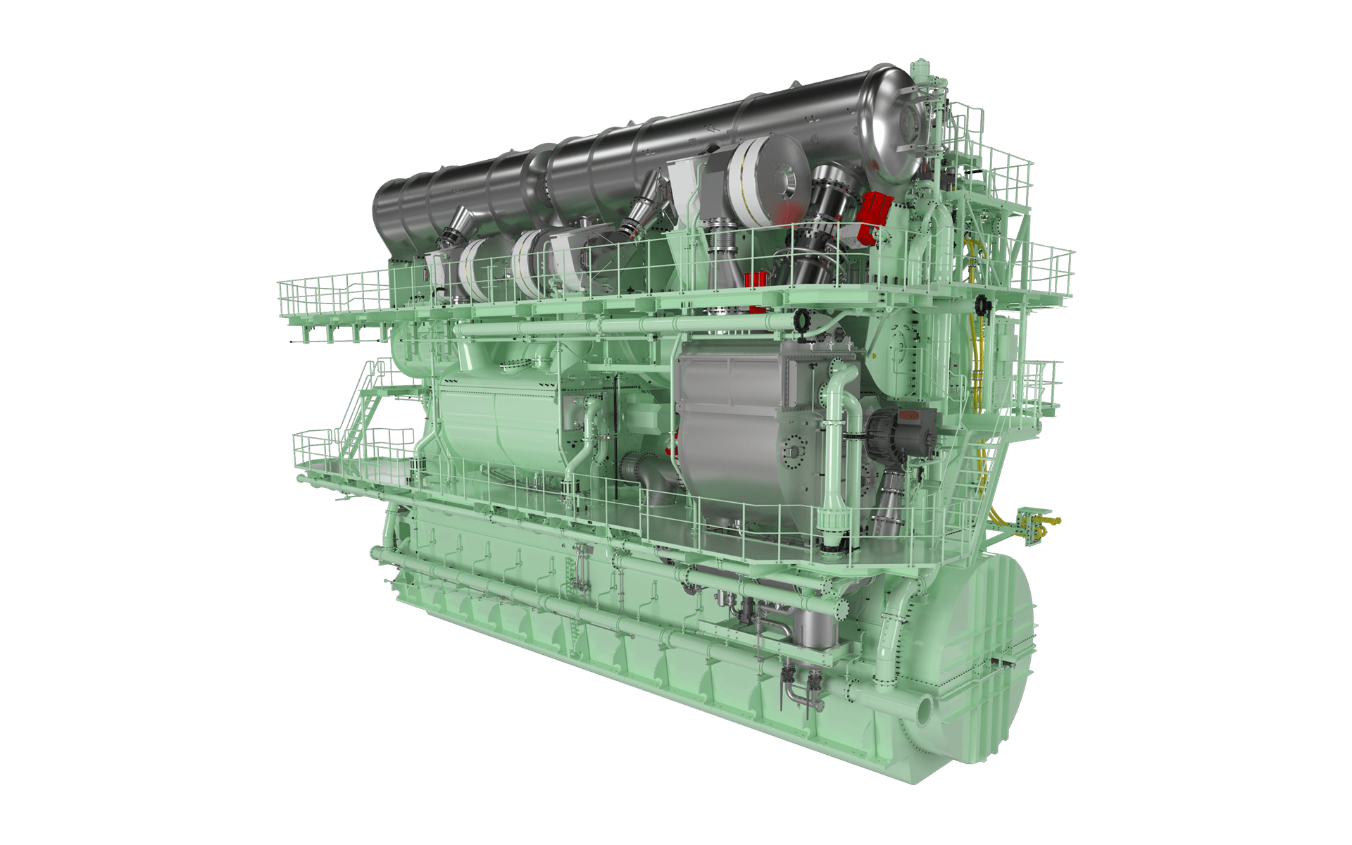 11G90MEC_GI_EGR_10.5_A04