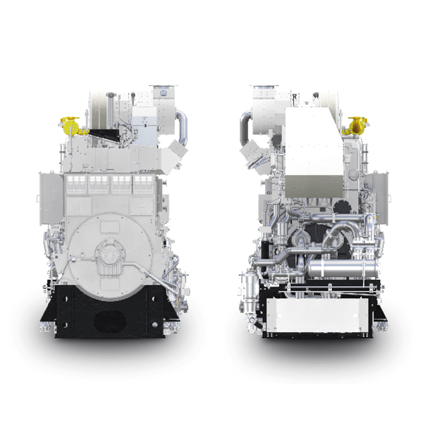 35/44DF CD front and back