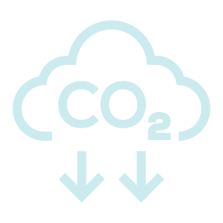 graphic of shopping cart