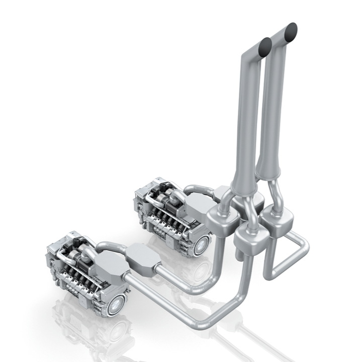 compact-scr-for-imo-tier-iii