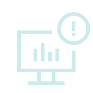 graphic of technical expert