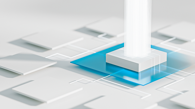 Everllence Industries Solutions Header Digital Solutions