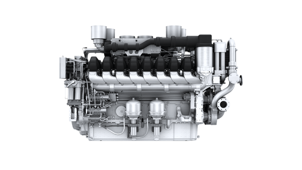 EVR-175D_Propulsion_250528