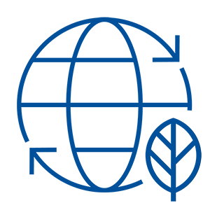 pictrogram decarbonization