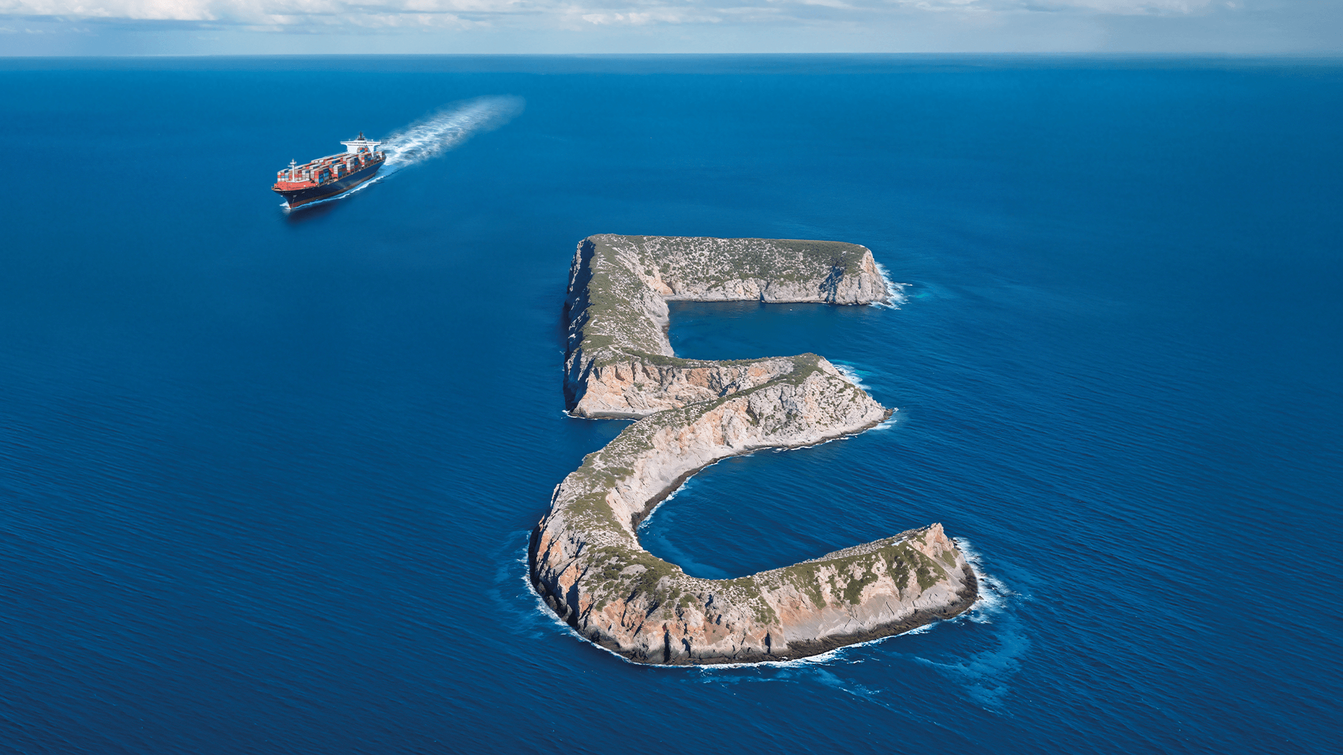 Future Technology - Retrofits from Everllance