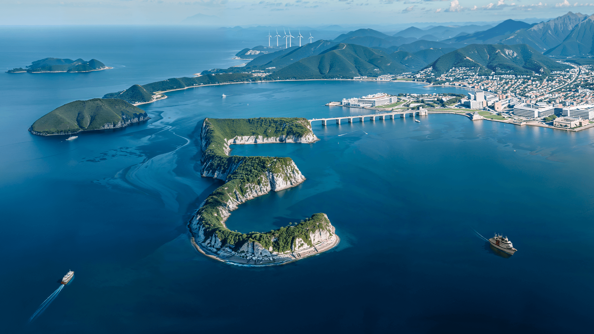 Future Technology - Corporate from Everllance