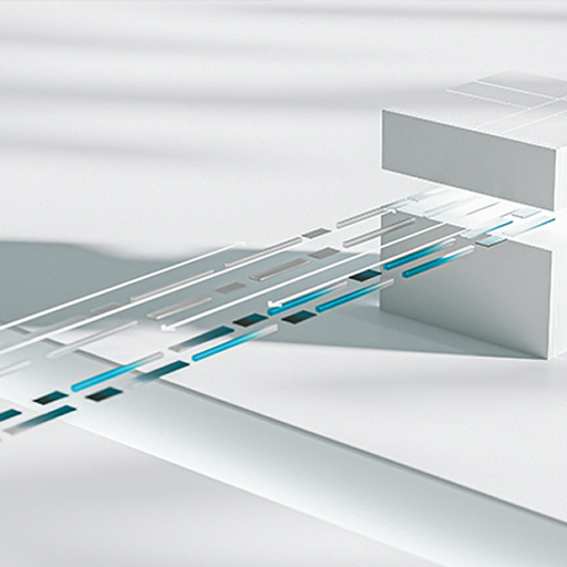 rendering on premises solutions