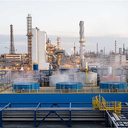 Autonomous-Operatio-Whitepaper