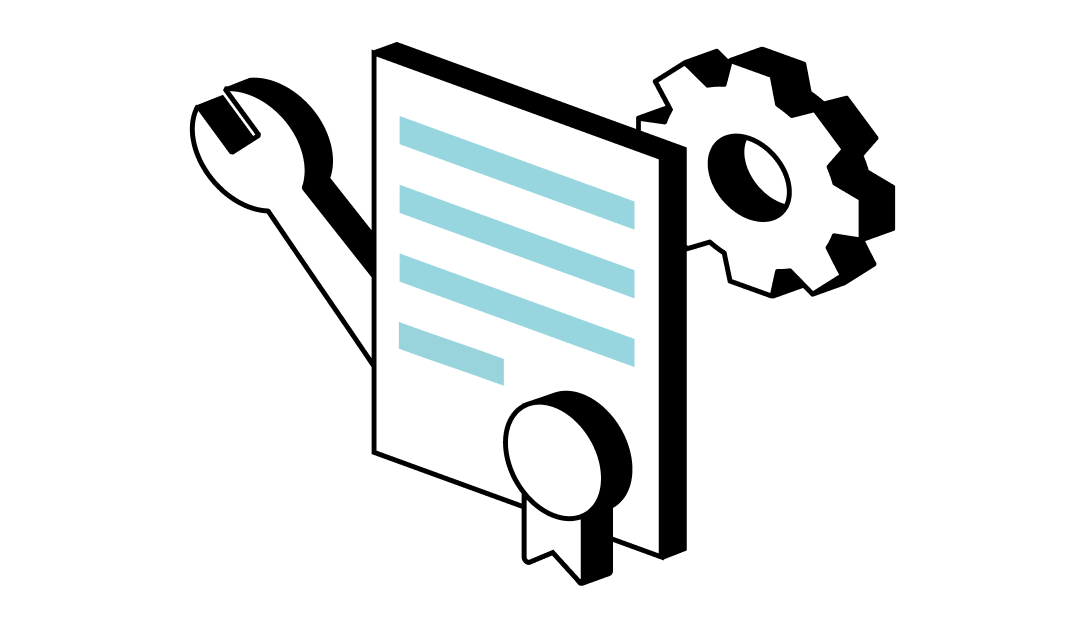 illustration quality