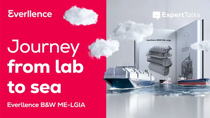 thumbnail ExpertTalk